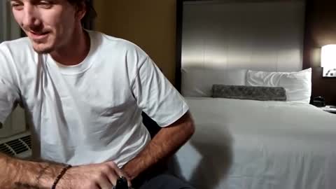 Dominick Wyte online show from 12.30.24