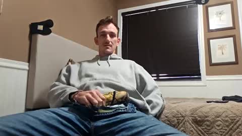 Dominick Wyte online show from 01.07.25