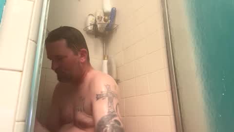 bluecollarpixel online show from 04.13.26