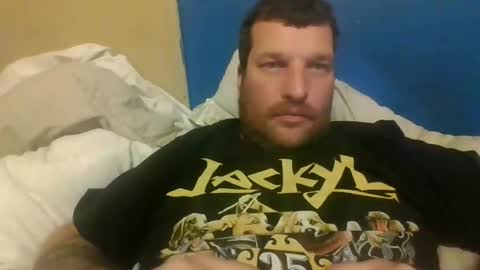 Snapshot of bluedemoneyes1986 chatting on 02.05.25 bluedemoneyes1986 online show from 02.05.25