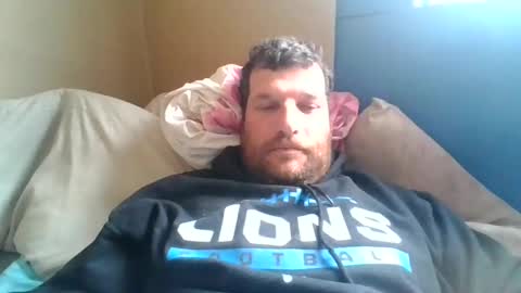 Snapshot of bluedemoneyes1986 chatting on 02.11.25 bluedemoneyes1986 online show from 02.11.25