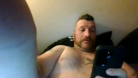 Snapshot of bluedemoneyes1986 chatting on 02.16.25 bluedemoneyes1986 online show from 02.16.25