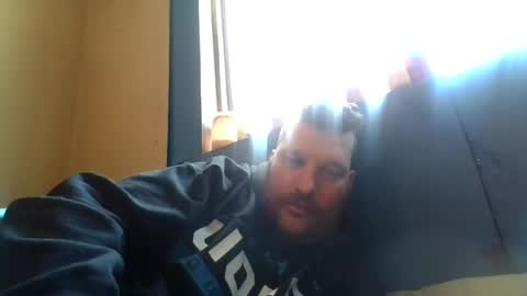 Snapshot of bluedemoneyes1986 chatting on 02.25.25 bluedemoneyes1986 online show from 02.25.25