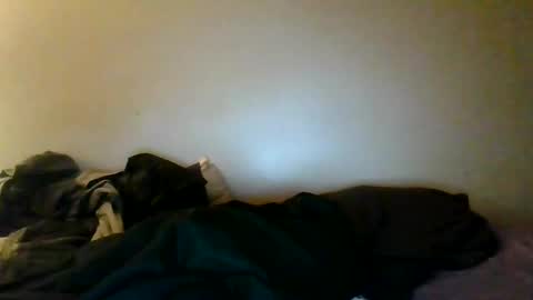 Snapshot of bluedemoneyes1986 chatting on 03.03.25 bluedemoneyes1986 online show from 03.03.25