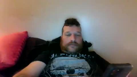 Snapshot of bluedemoneyes1986 chatting on 03.05.25 bluedemoneyes1986 online show from 03.05.25