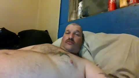 Snapshot of bluedemoneyes1986 chatting on 03.10.25 bluedemoneyes1986 online show from 03.10.25