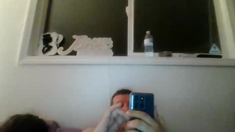 Snapshot of bluedemoneyes1986 chatting on 11.01.25 bluedemoneyes1986 online show from 11.01.25