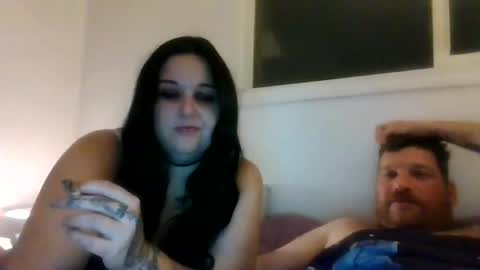 Snapshot of bluedemoneyes1986 chatting on 11.29.25 bluedemoneyes1986 online show from 11.29.25