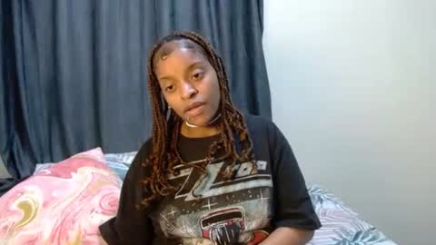 Tee online show from 04.04.26