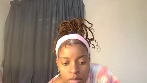 Tee online show from 04.06.26