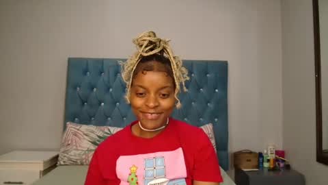 Tee online show from 06.21.26