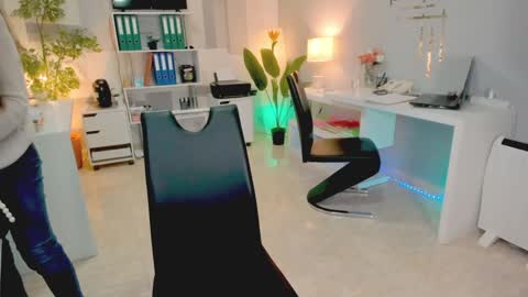 bluediamondsdreams online show from 11.05.25