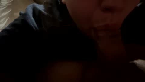 BlueDream79 online show from 12.18.24