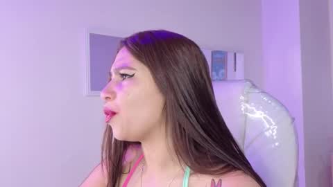        online show from 12.18.25