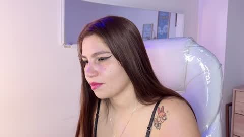        online show from 06.18.26