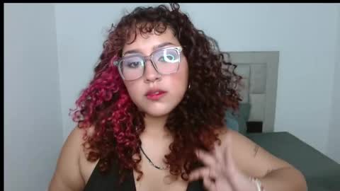 Bluee online show from 09.15.25