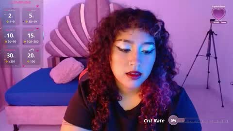 Bluee online show from 11.17.25