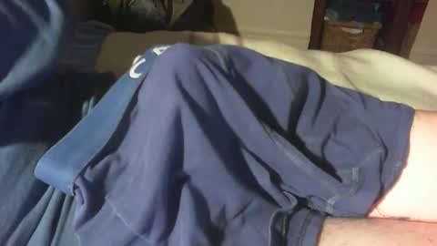 blueeye2308 online show from 10.28.25