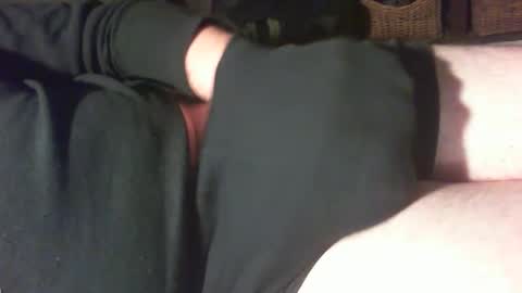 blueeye2308 online show from 11.01.25