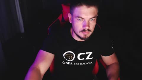 blueeyeboy0 online show from 12.03.24