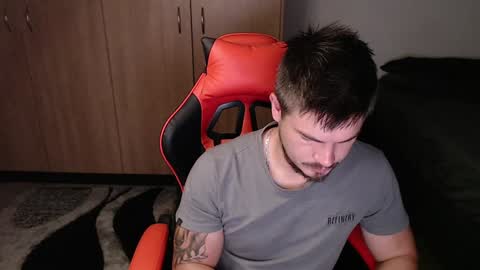 blueeyeboy0 online show from 02.03.25