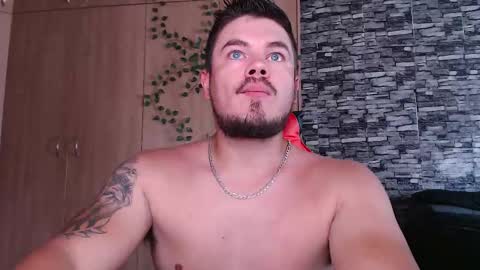 blueeyeboy0 online show from 10.30.25