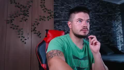 blueeyeboy0 online show from 03.06.26