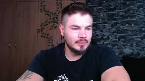 blueeyeboy0 online show from 05.25.26