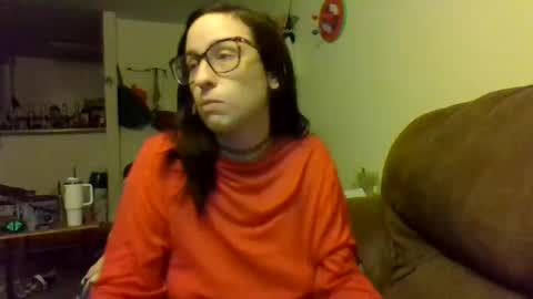 Blueeyedbeauty online show from 11.21.25