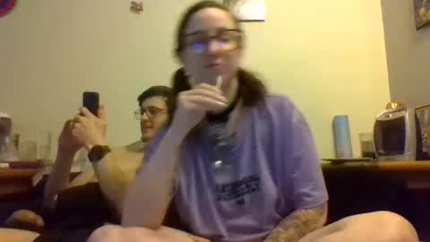 Blueeyedbeauty online show from 02.03.26