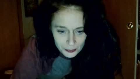 Blueeyedlie online show from 02.04.25