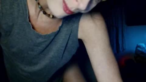 Blueeyedlie online show from 02.17.25
