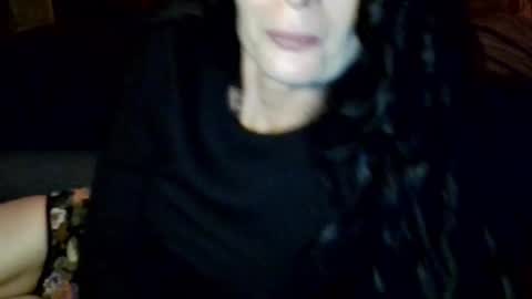 Blueeyedlie online show from 10.20.25