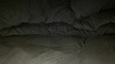 Blueeyedlie online show from 01.15.26