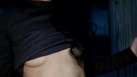 Blueeyedlie online show from 02.07.26