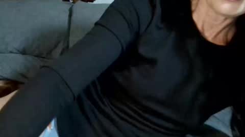 Blueeyedlie online show from 03.03.26