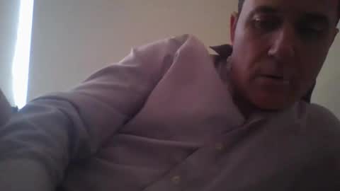 blueeyedm12 online show from 01.12.26