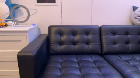 blueeyedtallguy online show from 12.09.24