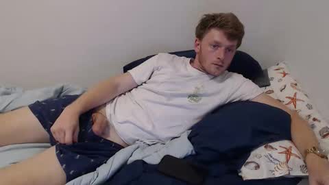 blue eyed twink online show from 02.12.26
