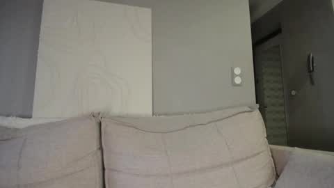 Alina online show from 01.15.25