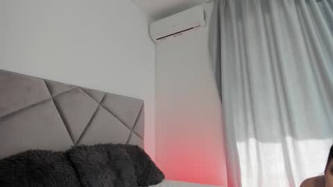 blueeyeslexxxy online show from 03.03.26