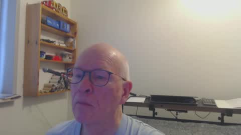 Snapshot of blueeyesn8 chatting on 01.27.25 blueeyesn8 online show from 01.27.25