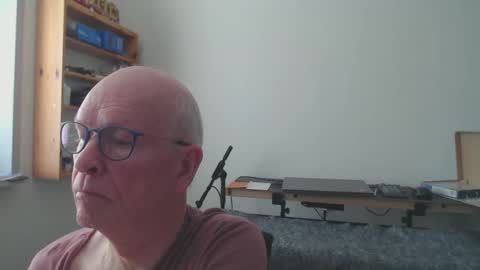 Snapshot of blueeyesn8 chatting on 03.07.25 blueeyesn8 online show from 03.07.25