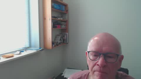 Snapshot of blueeyesn8 chatting on 03.10.25 blueeyesn8 online show from 03.10.25