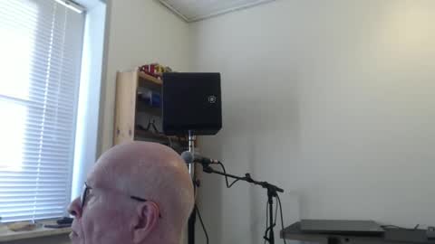 Snapshot of blueeyesn8 chatting on 11.30.25 blueeyesn8 online show from 11.30.25