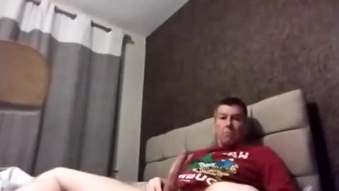 blueeyesteele online show from 10.21.25