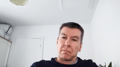 blueeyesteele online show from 12.02.25