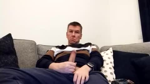 blueeyesteele online show from 01.08.26