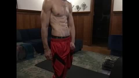 Snapshot of blueeyeswhtdrgn69 chatting on 10.23.25 blueeyeswhtdrgn69 online show from 10.23.25
