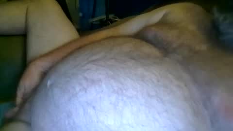 Snapshot of bluefan71998447104 chatting on 05.17.26 bluefan71998447104 online show from 05.17.26